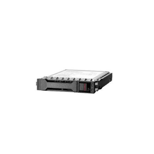 HP P40430-B21 HDD INTERNO HOT SWAP 300GB INTERFACCIA SAS FORMATO 2.5" 10.000RPM